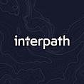 Interpath